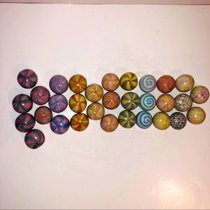 ALL SOLD - Poshmark won't let me delete